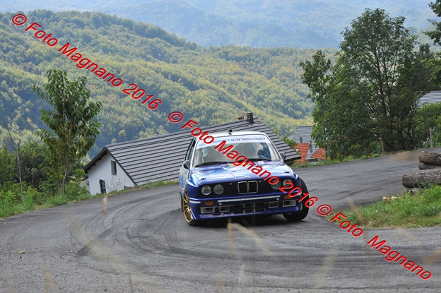 DSC_1485.JPG